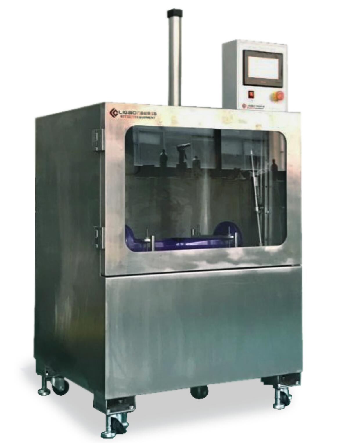 UL2272ƽ��܇��ˮԇ�(y��n)�C(j��)