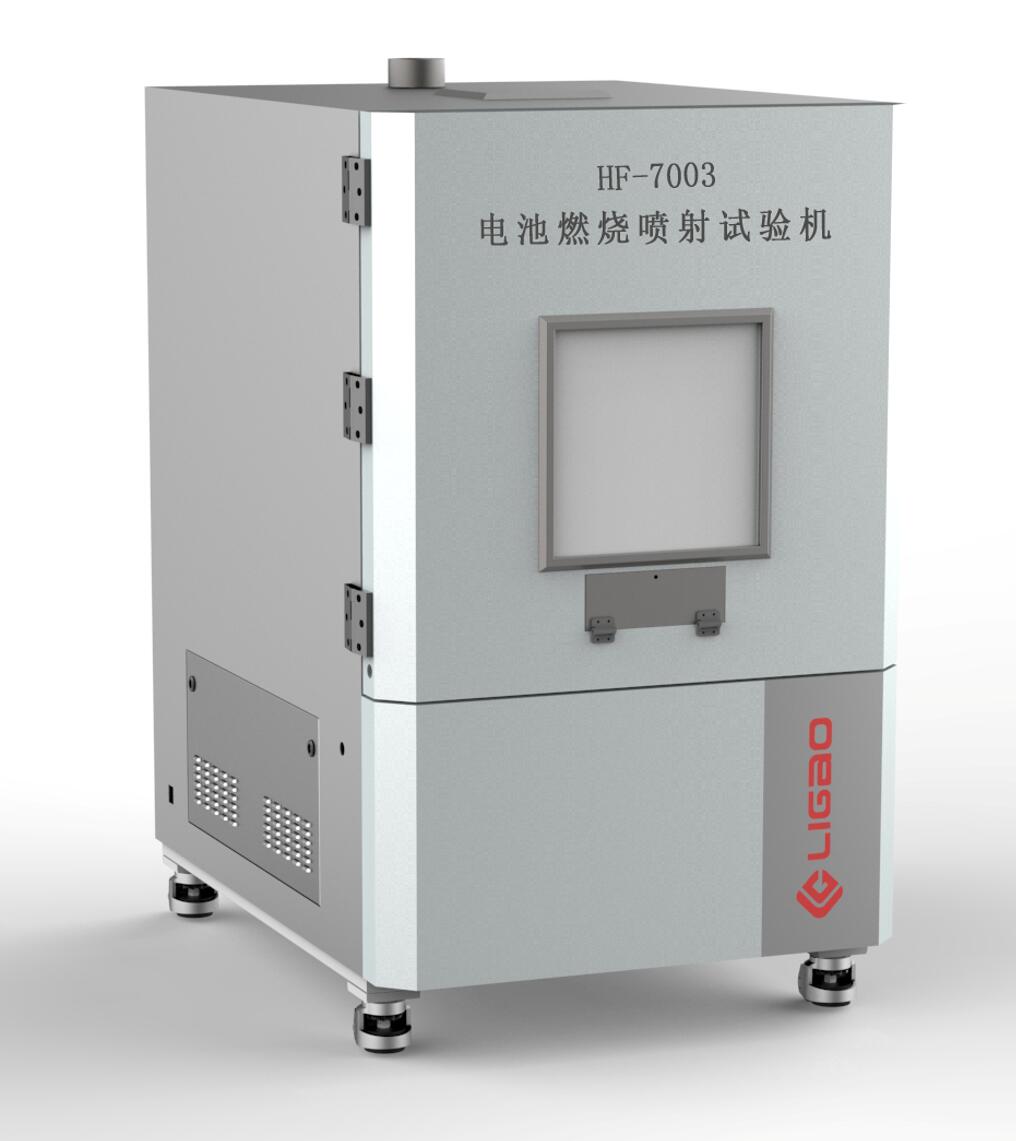 늳�ȼ������ԇ�C