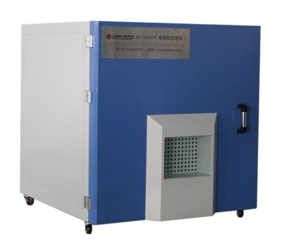 늳ط���ԇ��� ​