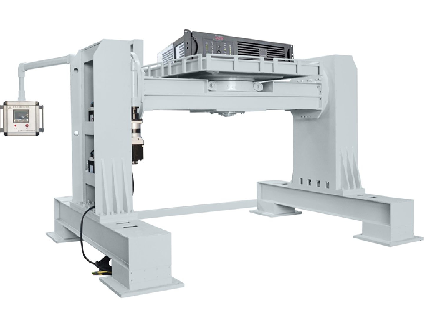 늳ذ����D(zhu��n)ԇ�C