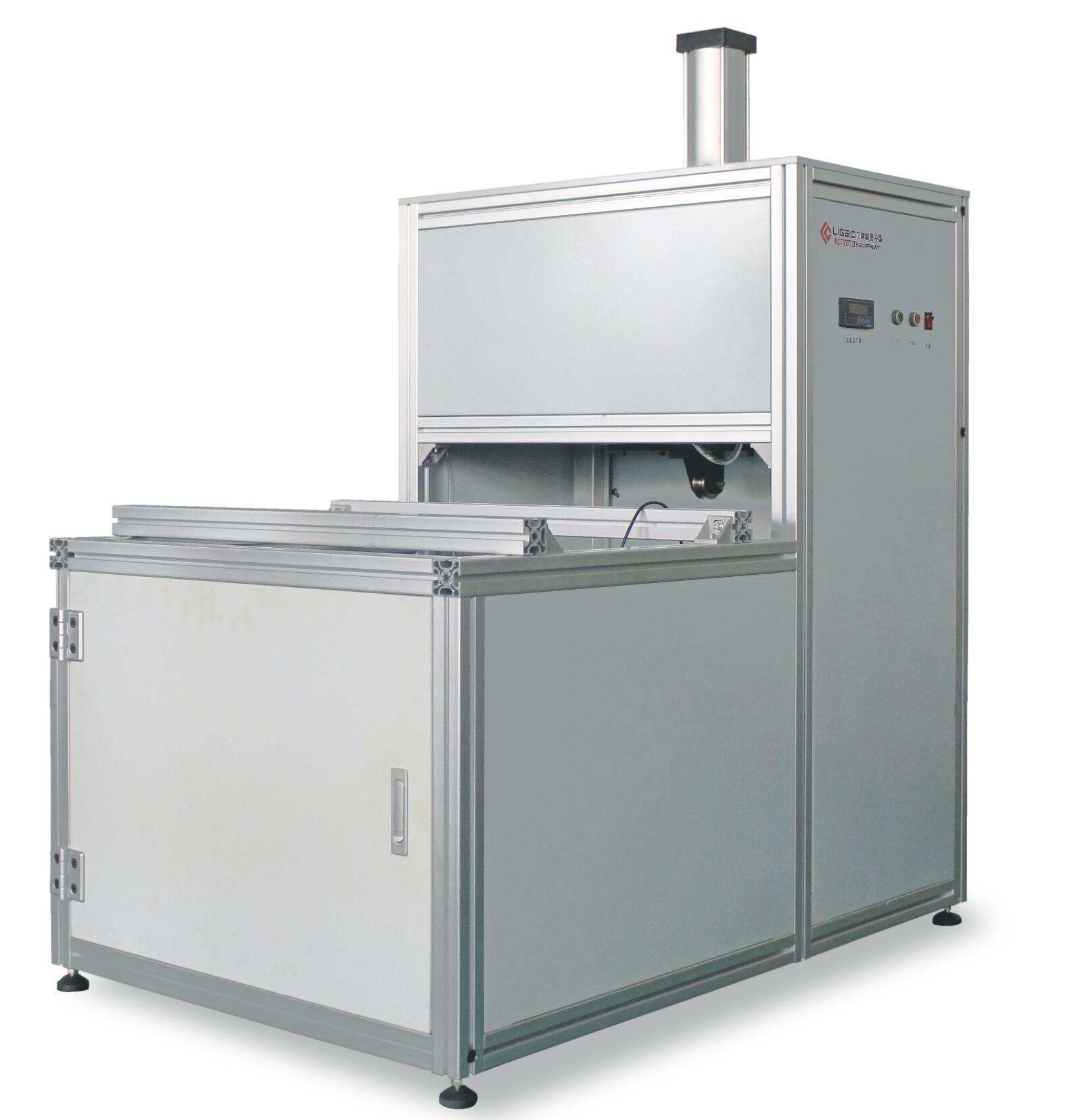 늳ط����o��ԇ�C