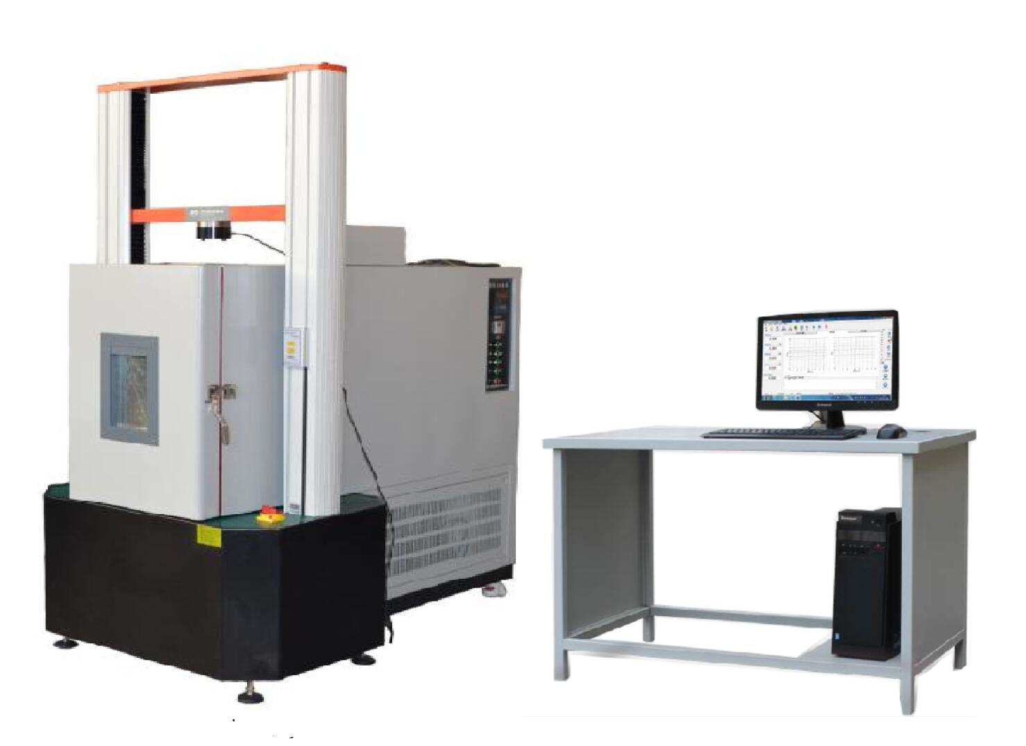 �ߵ͜�늳ؔD��ԇ�C