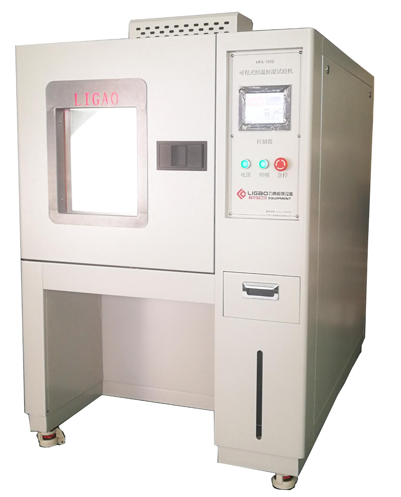 ��غ��ԇ�(y��n)�䣨ӆ�ƣ�