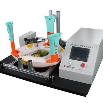 GB 14749-2006�냺�W(xu��)��܇�D(zhu��n)�S�y��ԇ�(y��n)�C(j��)