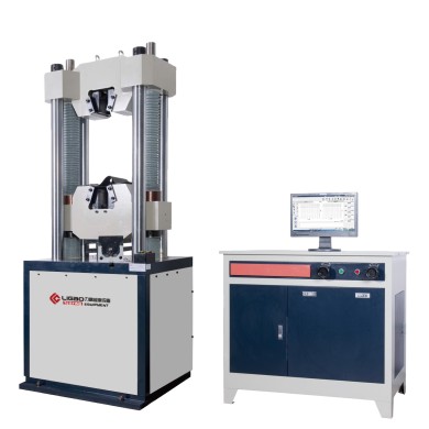 Һ���f(w��n)�ܲ���ԇ�(y��n)�C(j��)(30~200����