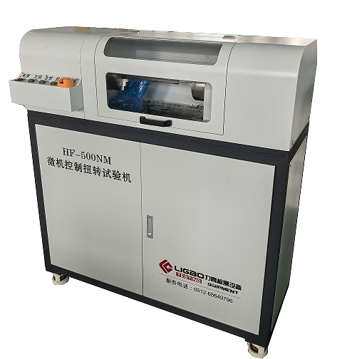 HF-500NMŤ�D(zhu��n)��ԇ�(y��n)�C(j��)