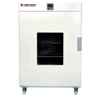 ��(j��ng)������ʽ�ߜ�ԇ�C