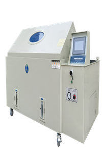 �}�Fԇ�C���ɶ��Əͺ�ʽ�}�Fԇ�C��