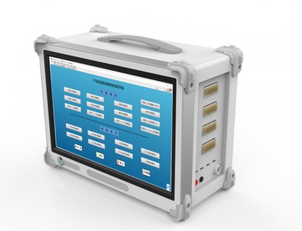 ��yʽ���|�y(c��)ԇ�x