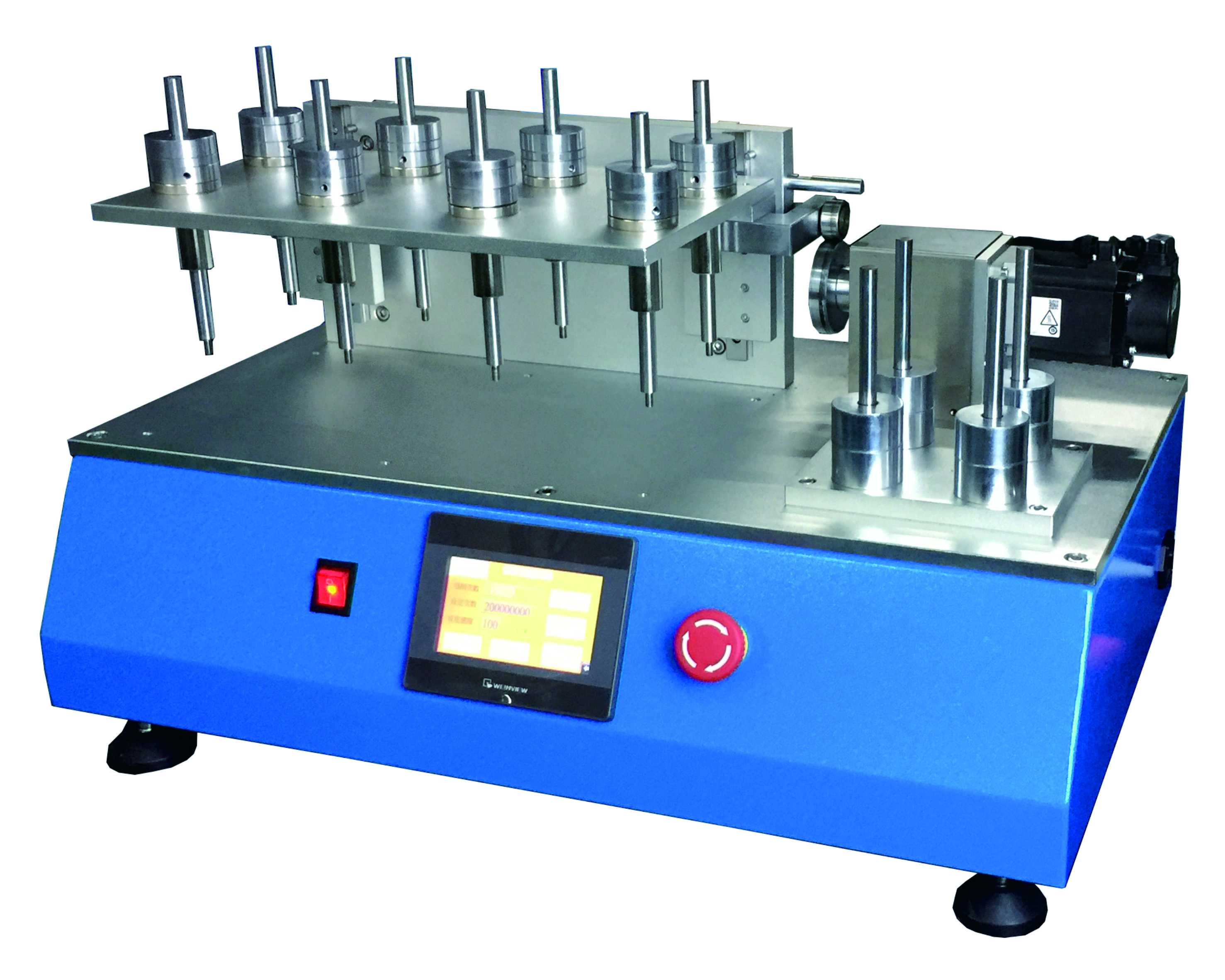 ��Ƭ������ԇ�C