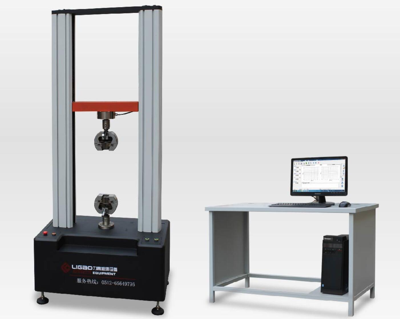 �xُ�f�ܲ���ԇ�(y��n)�C(j��)��ע�����(xi��ng)