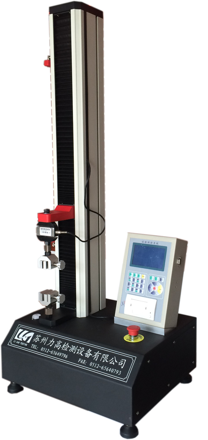 �����C(j��)������Щ���������ԇ�(y��n)�C(j��)��ô�����