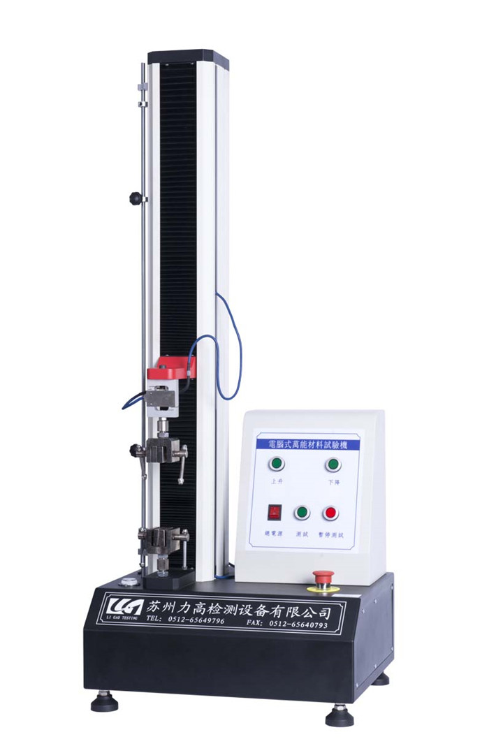 ����ԇ�(y��n)�C(j��)�S������Щ����ʲôҪ�x���������C(j��)