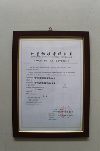 Ӌ(j��)����(bi��o)��(zh��n)�����C��(sh��)