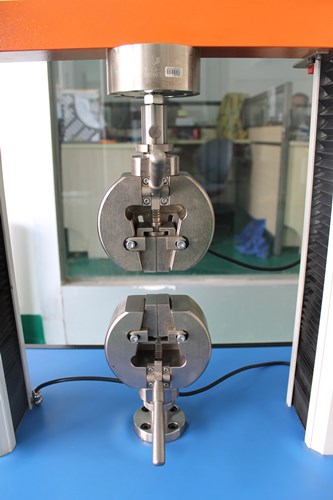 ��������ԇ�(y��n)�C(j��)��(y��ng)ԓ����x����m�ĊA��