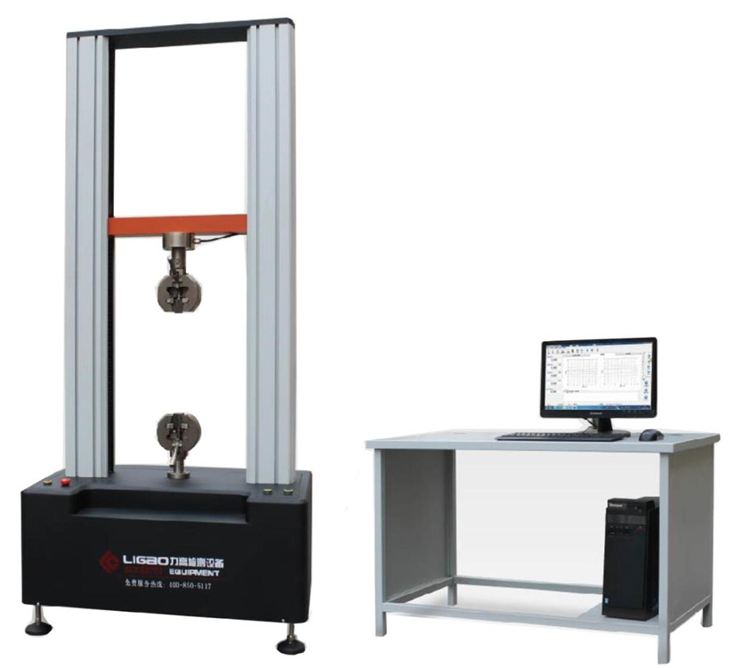 �f(w��n)�ܲ���ԇ�(y��n)�C(j��)��Ҋ�Ć��}�ͽ�Q����