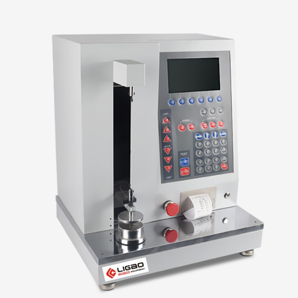 ����ԇ�(y��n)�C(j��)ʹ�ò���ע�����(xi��ng)