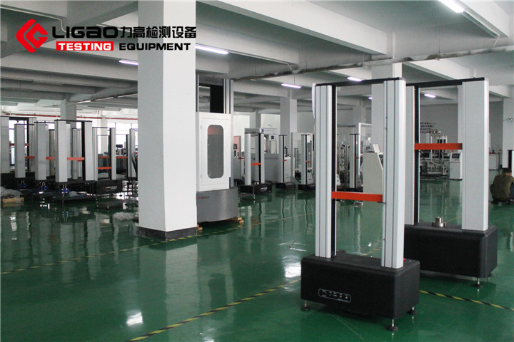 �I����ԇ�Cʲô����Ҫ�����r�X���|�����ڱ����ۺ���