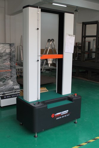 ����ԇ�(y��n)�C(j��)��ʲô��(hu��)����(d��ng)�Լ����̎����