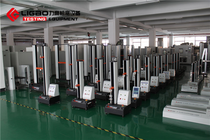 ���������C(j��)��ԇ�(y��n)�Y(ji��)�������_������]�п��]�@���c(di��n)