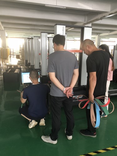 ����C(j��)���Ȳ���(zh��n)������ԇ�(y��n)�C(j��)��ôУ��(zh��n)��