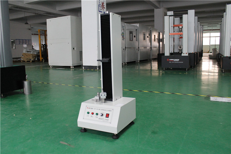 ������δ�^(gu��)ȥ�����߹���(y��ng)����ԇ�(y��n)�C(j��)�z�y(c��)���ֵ���������