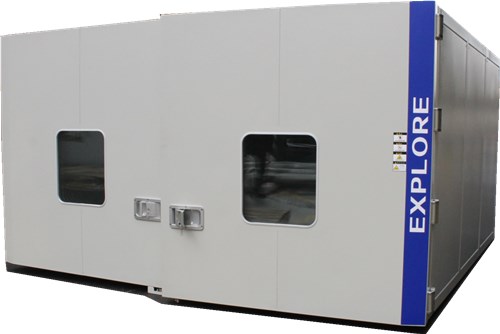 늳�ԇ�(y��n)��,��ˮˮ��