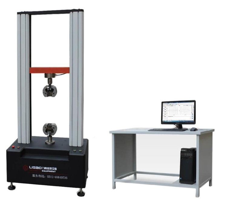 ��Ҫ��B��������yԇ�x�ĽY(ji��)��(g��u)�͜yԇԭ����ʹ�÷���