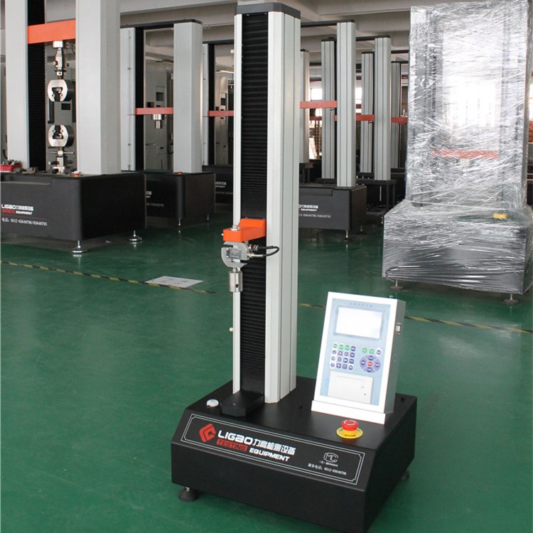 �f�ܲ���ԇ�C����̎������������