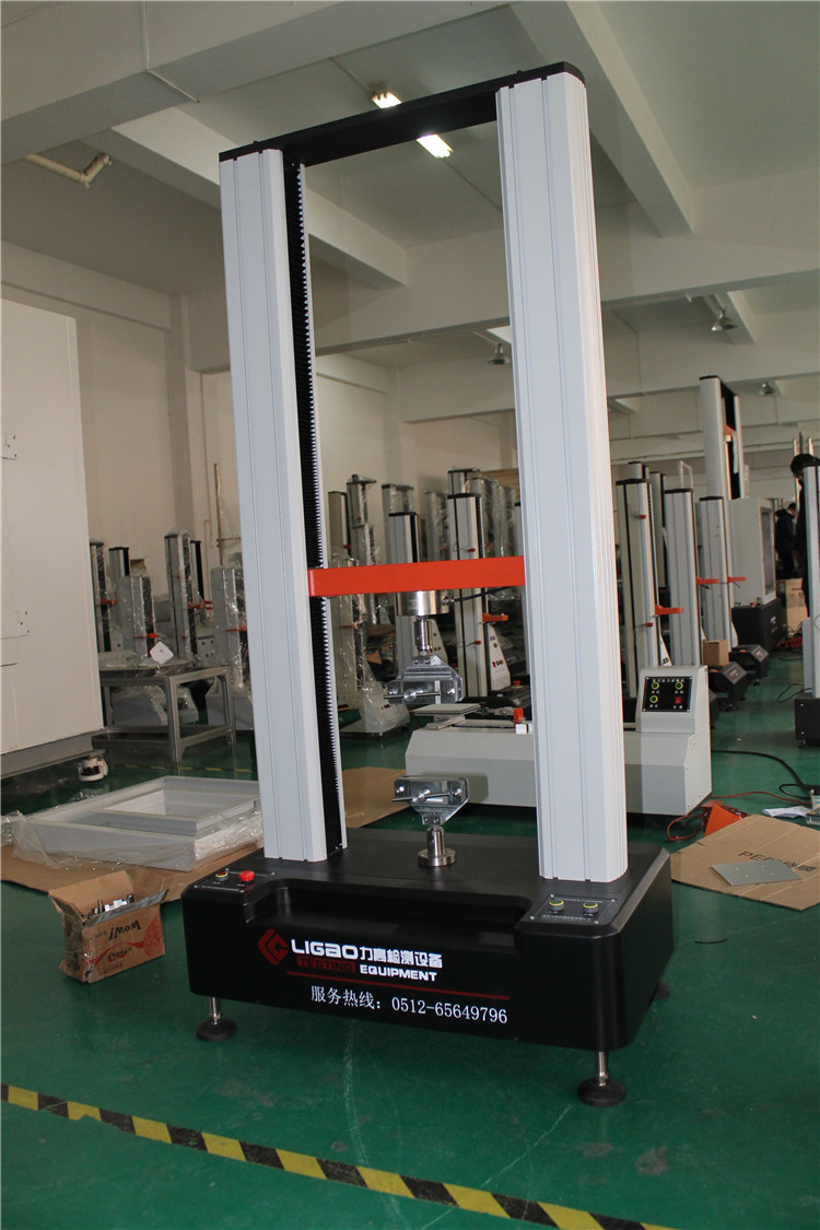 �f(w��n)�ܲ���ԇ�(y��n)�Ƿ�����M(j��n)��ƣ��ԇ�(y��n)