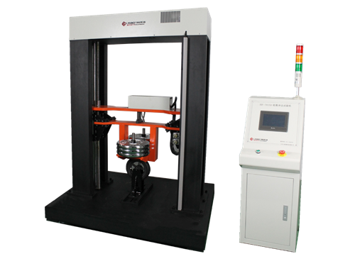 GB/T22435-2008݆ݞ�_��ԇ�C(j��)