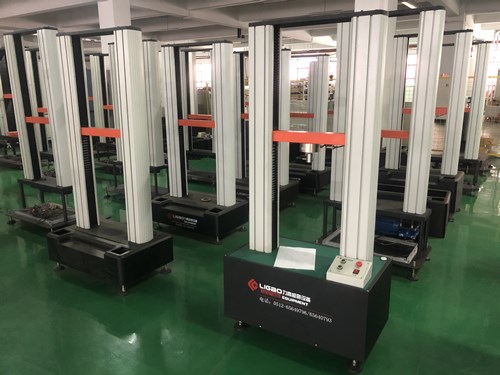 ���b����ԇ�C�ļ���(ji��)��ע�⵽�ˆ᣿