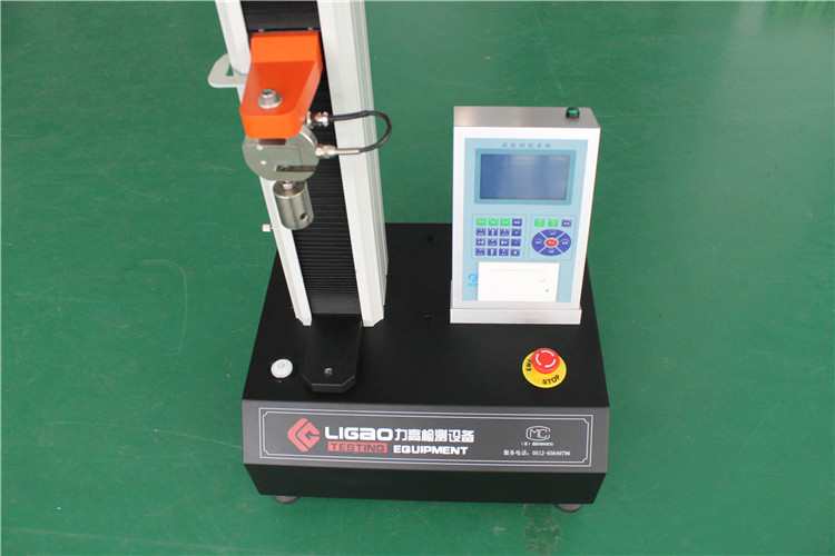 �ճ����o(h��)���f�ܲ���ԇ�C(j��)����Ҫ��