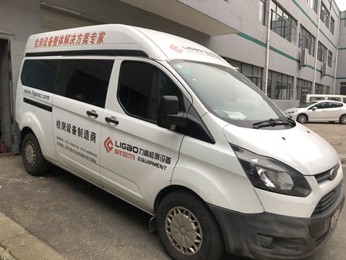 ����ԇ�C�ИI(y��)���¿��-�ۺ����