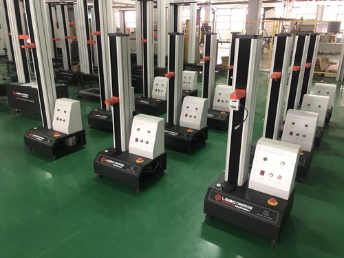 �f�ܲ���ԇ�(y��n)�C(j��)�y�����ȬF(xi��n)��