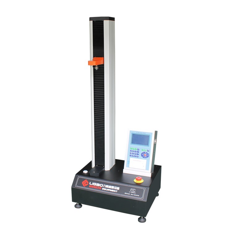 ��ͬ�a(ch��n)Ʒʹ�Ì���(y��ng)�����C�������C�����y��������ʲôӰ�