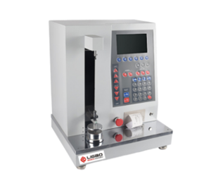 ��������ԇ�C(j��)ʹ��ע����헺��ճ��S�o(h��)Ҫ�c����Щ